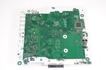 VV4V0 Dell  Intel Core i5-1135G7 Motherboard I5400-5354BLK-PUS