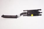 VVC1V Dell Heatsink XPS12-9Q23