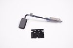 VVDMW Dell FingerPrinter Board XPS9520-7171SLV-PUS
