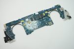 VVW8W Dell Intel Intel i3-11145G4  8GB Motherboard XPS-13-9310