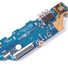 VWVFG Dell Input Output I/O Board I3515-A706BLK-PUS