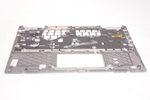 VX4F8 Dell Palmrest Top Cover I7370-5593SLV-PUS