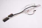 VXR52 Dell LCD Display Cable I3505-A542BLK