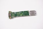 VY00G Dell Type-C Board LATITUDE-7000-7420