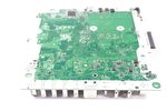 VY7G1 Dell Intel Core i7-1165G7 Motherboard AIO INSPIRON 5400 i7700-7838SLV-PUS
