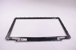 VYKNN Dell Lcd Back Cover E6230-0725