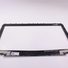VYKNN Dell Lcd Back Cover E6230-0725
