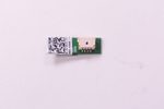 CN-0VYNV0 Dell Mic Board