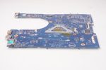 VYVP1 Dell Intel Core I5-6200u Motherboard I5559-3347SLV 15-5559