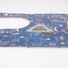 VYVP1 Dell Intel Core I5-6200u Motherboard I5559-3347SLV 15-5559