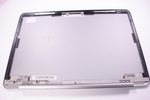 VZ1LCST0061 Vizio Lcd Back Cover CT14-A0