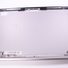 VZ1LCST0061 Vizio Lcd Back Cover CT14-A0