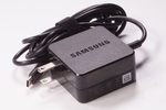 W030R003L Samsung 5V / 9V / 15 AC Adapter