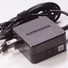 W030R003L Samsung 5V / 9V / 15 AC Adapter