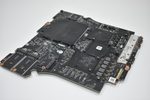 W0K6K Alienware AMD Ryzen 9 7845HX RTX4080 Motherboard m16 AWM16-A138BLK-PUS