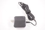 W19-045N3A Asus  45W19V 2.37a Ac Adapter
