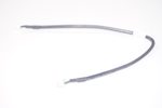 W1CF6 Dell Desktop Touch Controller Cable OPTIPLEX 7440 AIO