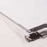 W1KDX Dell Lcd Hinge INSPIRON 11 (3137) 11- 3135
