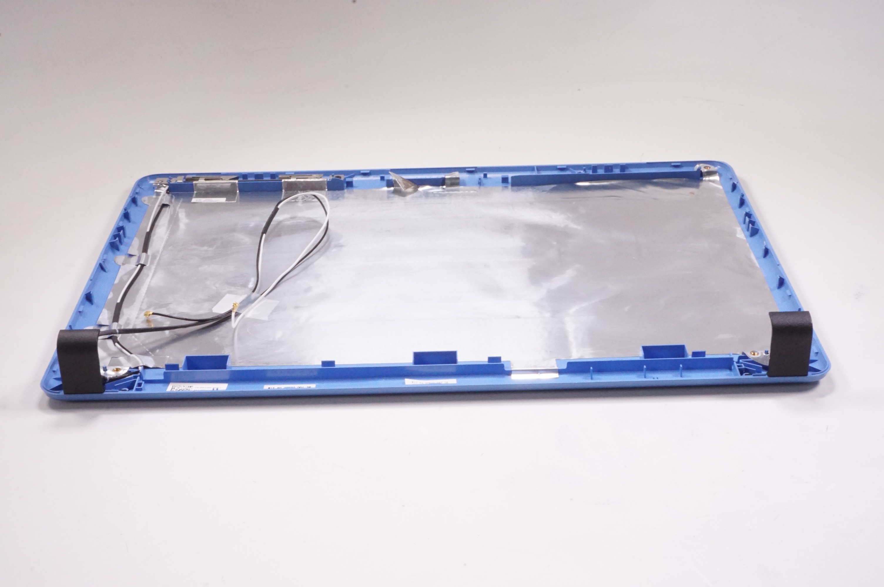 W225P Dell Lcd Back Cover INSPIRON 1440
