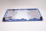 W225P Dell Lcd Back Cover INSPIRON 1440