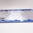 W225P Dell Lcd Back Cover INSPIRON 1440
