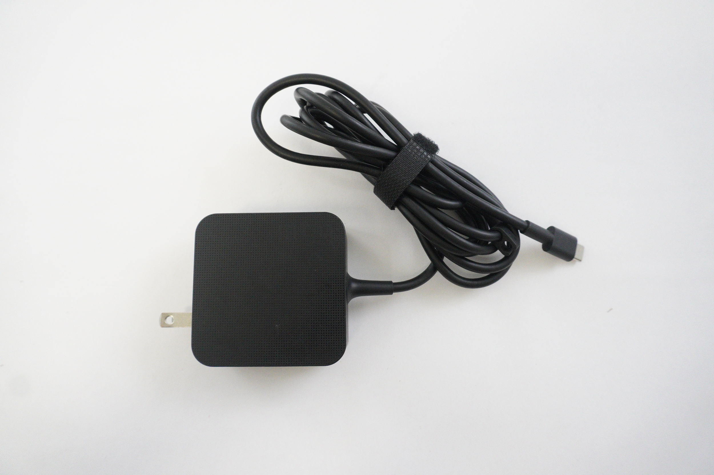 W23-065N2A Asus 65W 20V 3.25A AC Adapter UX5406SA-S14.U732G1T