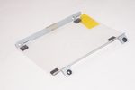 W35DT-CADDY Toshiba Hard Drive Caddy W35DT-A3300