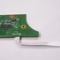 W35DTBOARD Toshiba Digitizer Interface Board With Cable W35DT-A3300