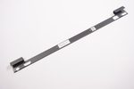 W3CM7 Dell Strip Cover LATITUDE E6440