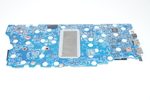 W3XW5 Dell Intel i7-1165G7 Motherboard INSPIRON 5502