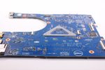 W45H6 Dell Intel i3-4030u Motherboard I5558-2148 15 5558