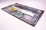 W480N Dell Palmrest Us Keyboard DELL LATITUDE Z600
