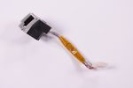 W495N Dell Rj45 Connector LATITUDE Z600
