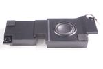 W4C4K Dell Speaker Subwoofer ALIENWARE 17 (AW17R3-375)