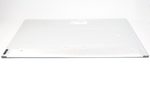 W58X1 Dell 23.8 FHD Touch AIO LED Display Screen Inspiron 5400 I5400-3873BLK-PUS