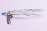 W5FX8 Dell Led Board With Cable I7779-1684GRY I7778-0026GRY