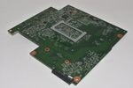 W5XVR Dell AMD Ryzen 7 7730U Motherboard I5415-A655BLK-PUS