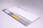 W639K Dell 16” Hd  Led 50 Pin Matte Screen DELL LATITUDE Z LATITUDE Z600