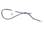 W6DGG Dell Cable Connector BOA OPTIPLEX-5270-AIO-I3-9100