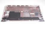 W6N7X Dell Cover Assembly 11-3135