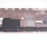 W6N7X Dell Cover Assembly 11-3135