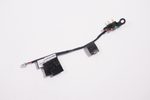 W6N8H Dell Other Cable I7306-7941BLK-PUS