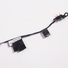 W6N8H Dell Other Cable I7306-7941BLK-PUS