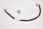 W7CG9 Dell Inverter Cable I3475-A845BLK-PUS