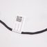 W7CG9 Dell Inverter Cable I3475-A845BLK-PUS