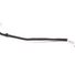 W7JKH Dell Cable BATTERY I7791-7452SLV-PUS