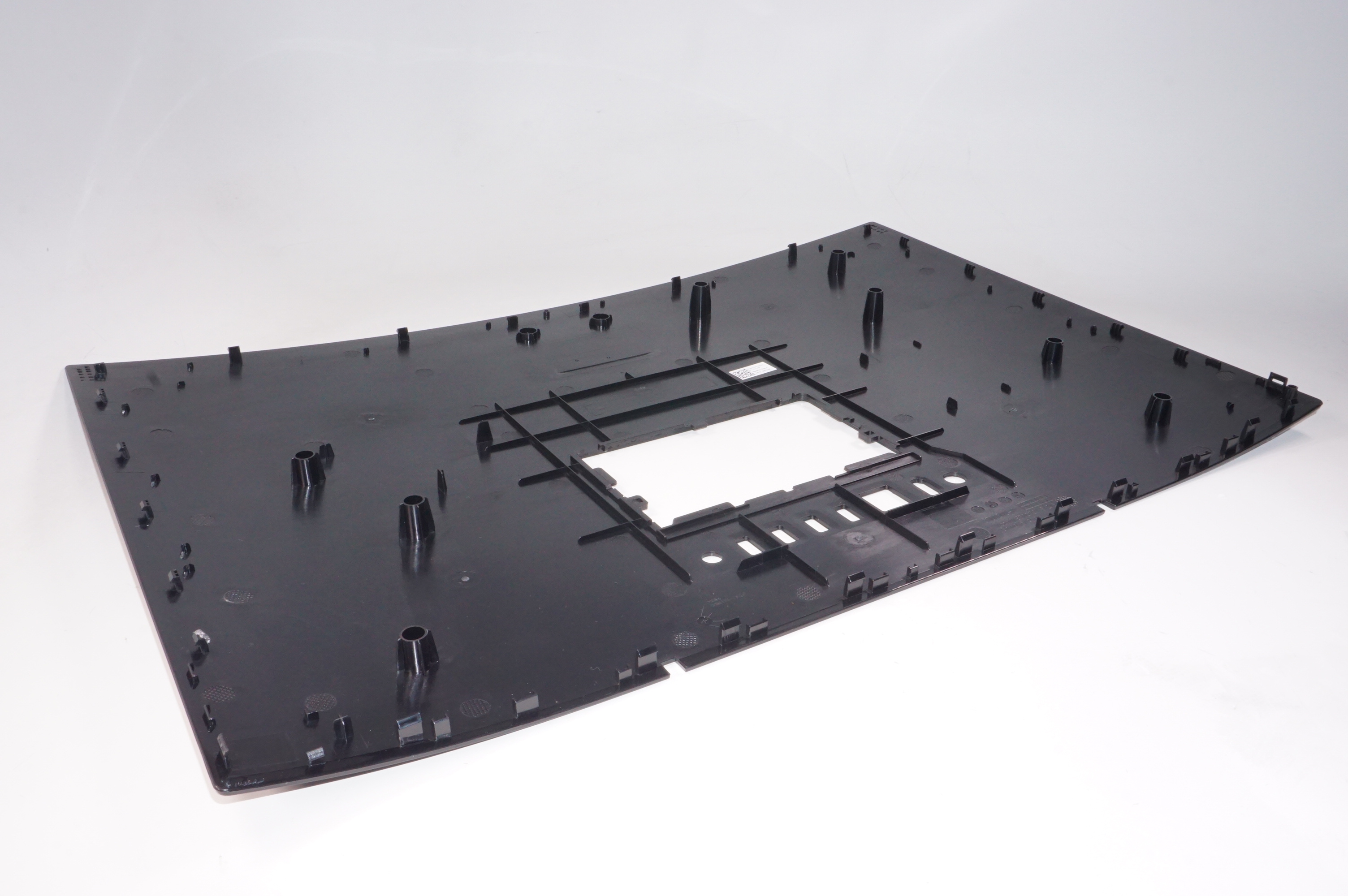 W7K4F Dell Back Cover I3475-A845BLK-PUS