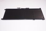 W7NKD Dell 3500Mah 56Wh 15.2v Genuine Battery G5587-7634BLK-PUS i7573