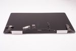 W8Y53 Dell 13.3 FHD TouchScreen Assembly I7386-5038SLV-PUS Inspiron 13 7386