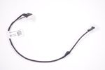W94DH Dell Backlight Cable I7710-7952WHT-PUS